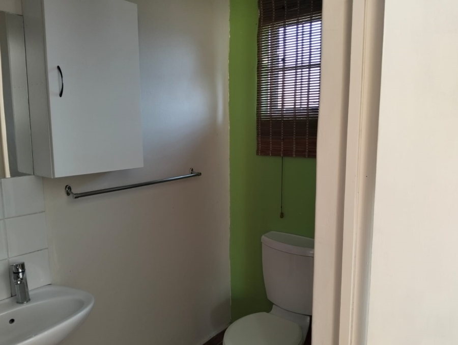 To Let 0 Bedroom Property for Rent in Mthatha Rural Eastern Cape